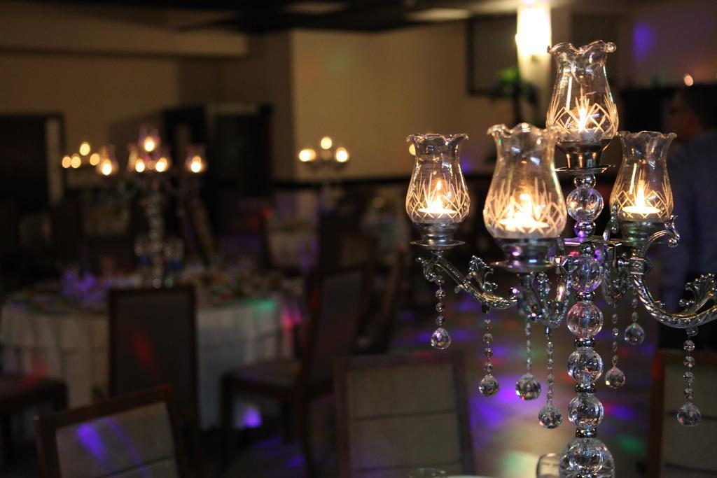 Emsa Palace Hotel Darica  Экстерьер фото